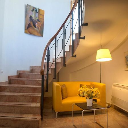 טיראנה Hotel De Paris מראה חיצוני תמונה
